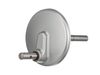 11746991-1-S-Whirlpool-WP9708175-Planetary (Metallic Chrome)