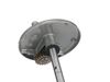 11746991-2-S-Whirlpool-WP9708175-Planetary (Metallic Chrome)