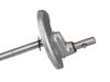 11746991-3-S-Whirlpool-WP9708175-Planetary (Metallic Chrome)