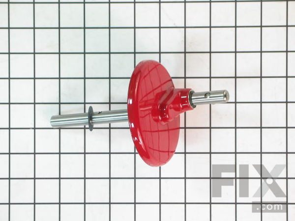 11746993-1-M-Whirlpool-WP9708180-Mixer Planetary