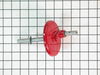 11746993-1-S-Whirlpool-WP9708180-Mixer Planetary