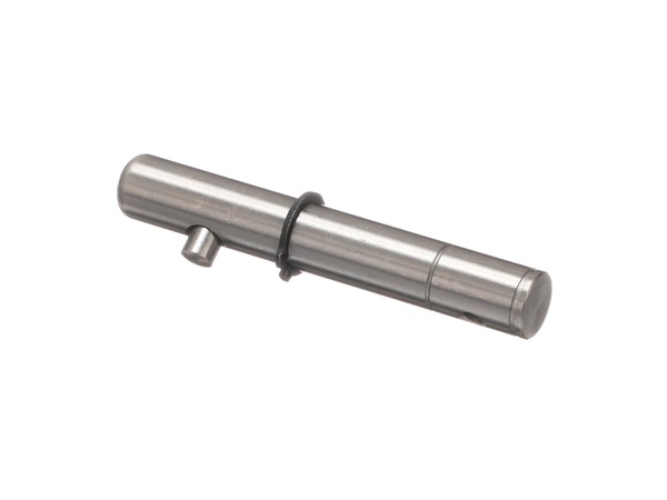 11746994-1-M-Whirlpool-WP9708191-Agitator Shaft