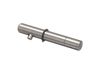 11746994-1-S-Whirlpool-WP9708191-Agitator Shaft