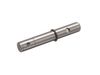 11746994-2-S-Whirlpool-WP9708191-Agitator Shaft