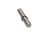 11746994-3-S-Whirlpool-WP9708191-Agitator Shaft