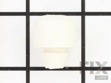 Mixer Foot – Part Number: WP9708649