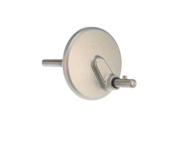 11747001-1-M-Whirlpool-WP9708753-Planetary (Nickel Pearl)