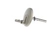11747001-2-S-Whirlpool-WP9708753-Planetary (Nickel Pearl)