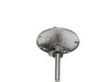 11747001-3-S-Whirlpool-WP9708753-Planetary (Nickel Pearl)