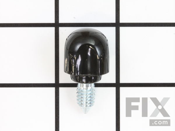11747009-1-M-Whirlpool-WP9709194-Mixer Thumb Screw