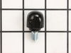 11747009-2-S-Whirlpool-WP9709194-Mixer Thumb Screw