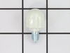 11747010-2-S-Whirlpool-WP9709196-Mixer Thumb Screw (Grey)