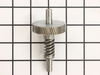 11747012-2-S-Whirlpool-WP9709231-Mixer Worm Gear