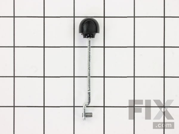 11747016-1-M-Whirlpool-WP9709276-Mixer Speed Control Lever