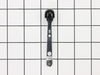 11747016-2-S-Whirlpool-WP9709276-Mixer Speed Control Lever