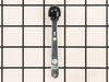 11747016-3-S-Whirlpool-WP9709276-Mixer Speed Control Lever