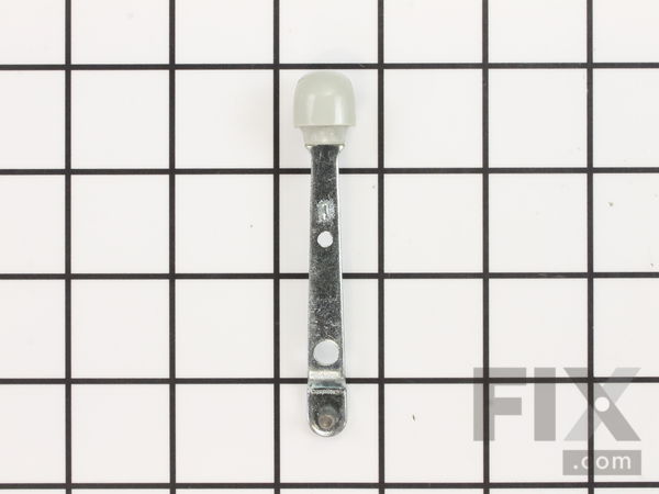 11747017-1-M-Whirlpool-WP9709277-Mixer Speed Control Lever