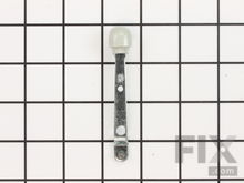 Mixer Speed Control Lever – Part Number: WP9709277