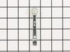 Mixer Speed Control Lever – Part Number: WP9709277