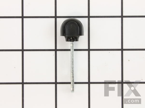 11747018-1-M-Whirlpool-WP9709280-Mixer Lever Latch
