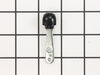 11747018-2-S-Whirlpool-WP9709280-Mixer Lever Latch