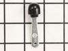 11747018-3-S-Whirlpool-WP9709280-Mixer Lever Latch