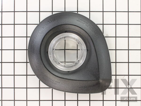 11747022-1-M-Whirlpool-WP9709363-Lid