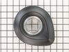 11747022-1-S-Whirlpool-WP9709363-Lid