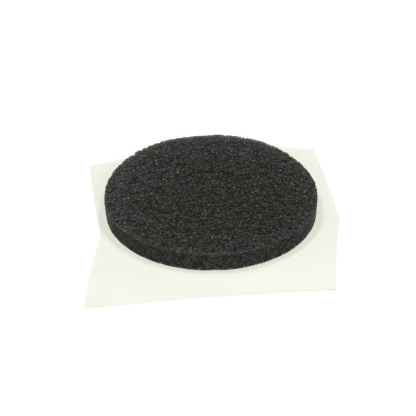 11747023-1-M-Whirlpool-WP9709366-Motor Seal