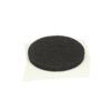 Motor Seal – Part Number: WP9709366