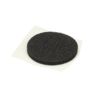 11747023-2-S-Whirlpool-WP9709366-Motor Seal