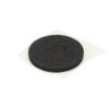 11747023-3-S-Whirlpool-WP9709366-Motor Seal