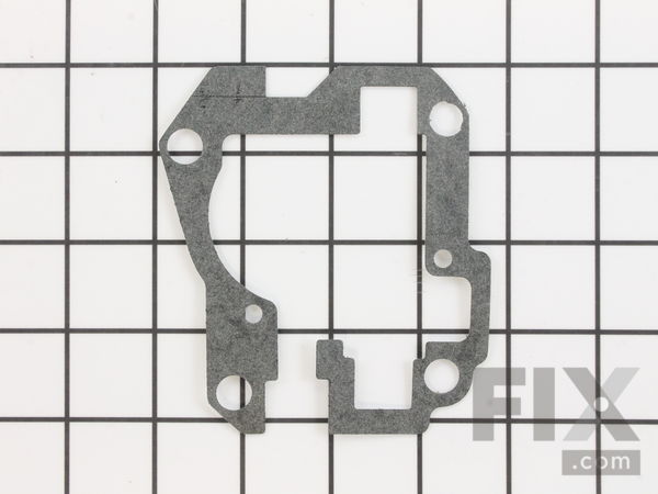 11747032-1-M-Whirlpool-WP9709511-Mixer Transmission Gasket