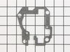 Mixer Transmission Gasket – Part Number: WP9709511