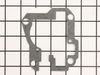 11747032-2-S-Whirlpool-WP9709511-Mixer Transmission Gasket