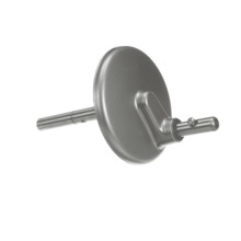 Blender Planetary (Silver) – Part Number: WP9709575