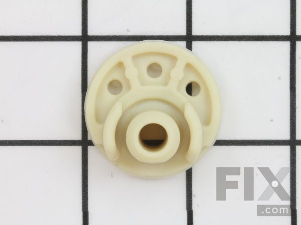 11747035-1-M-Whirlpool-WP9709707-Blender Foot