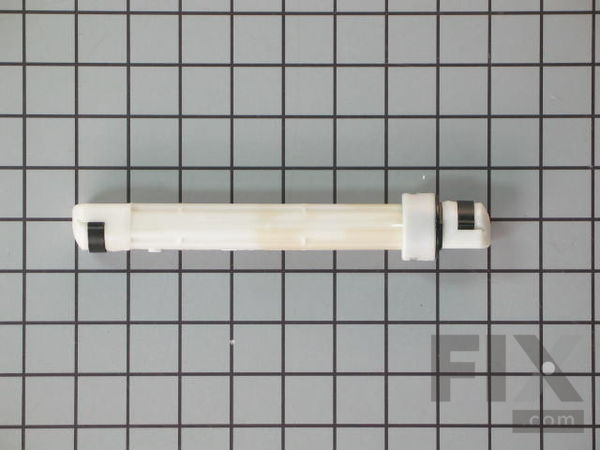 11747037-1-M-Whirlpool-WP9723335-Washer Shock Absorber