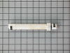 Washer Shock Absorber – Part Number: WP9723335