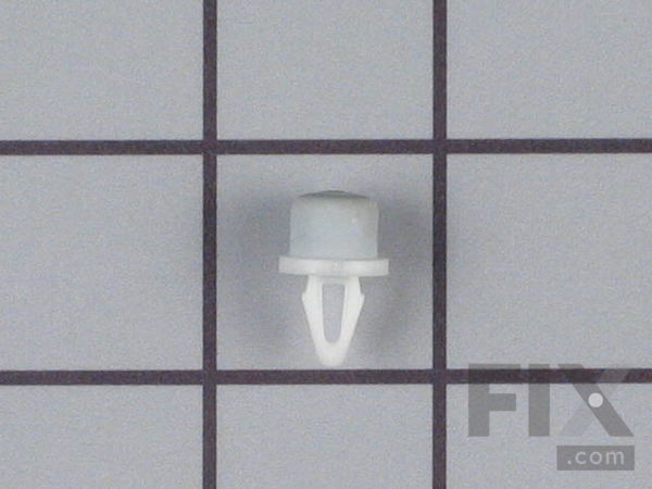 11747040-1-M-Whirlpool-WP9724509-Lid Bumper