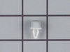 Lid Bumper – Part Number: WP9724509