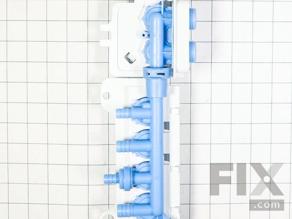 11747041-1-M-Whirlpool-WP9724754-Water Inlet Valve