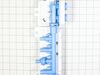 Water Inlet Valve – Part Number: WP9724754
