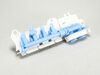 11747041-2-S-Whirlpool-WP9724754-Water Inlet Valve