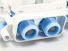 11747041-3-S-Whirlpool-WP9724754-Water Inlet Valve