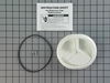 11747043-1-S-Whirlpool-WP9740171-Dishwasher Soap Cup Dispenser Kit