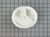 11747043-2-S-Whirlpool-WP9740171-Dishwasher Soap Cup Dispenser Kit