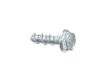 Washer Screw 818 X 1/2 – Part Number: WP9740848