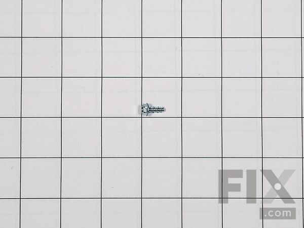 11747047-1-M-Whirlpool-WP9740849-Screw