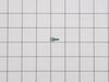 Screw – Part Number: WP9740849